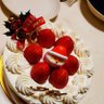 えく's profile picture