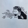 Фото профиля やべきょうすけ
