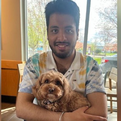Harman Singh (in NYC for summer)'s profile picture