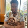 Profilbild von Harman Singh @ ICML 🇰🇷🇰🇷