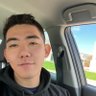 Cheng profil fotoğrafı