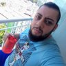 Jessë Alol profil fotoğrafı