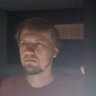 artem retun's profile picture