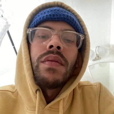 PlanetEerf's profile picture