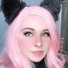 💕🌸Mrissi Neko🌸💕 profil fotoğrafı