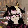 Profilbild von VRChat Shana