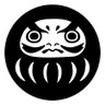 識's profile picture