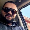 Mohamed Adel profil fotoğrafı