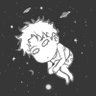Profilbild von inisial D ๐ต๐ธ