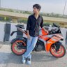 Shamsuddin profil fotoğrafı