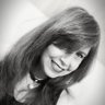 Maria Josefina González Rodriguez profil fotoğrafı