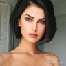 Leda Santos profil fotoğrafı