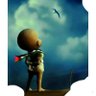 Allan Sswnsi1801 profil fotoğrafı