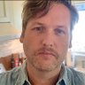 Profilbild von genius