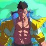 Vixcell's profile picture