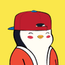Profilbild von DMightyDuck
