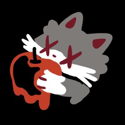 more-cats's profile picture