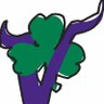 HSR ☘️🇩🇰's profile picture