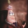 Goofy Goober profil fotoğrafı