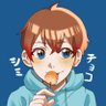シミチョコ🍫【帝国】 profil fotoğrafı