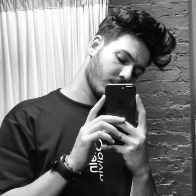 مٌ's profile picture