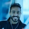 Mahmoud's profile picture