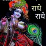 Фото профиля Keshav