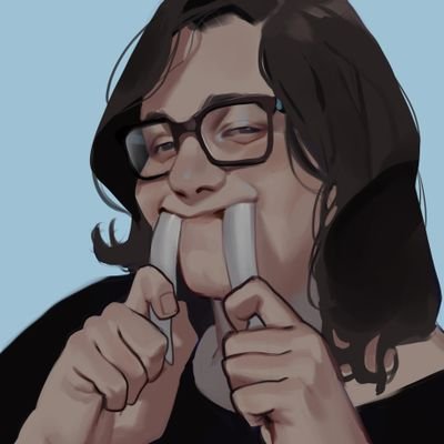 ElinaPires's profile picture