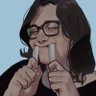 LeWalrus (COMMS CLOSED)'s profile picture