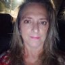 Margareth Santos's profile picture