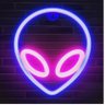 Nix 👽🛸's profile picture