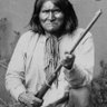 Profilbild von Geronimo