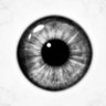 Profilbild von Occulta Veritas