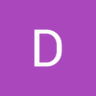 Tourist4 love profil fotoğrafı