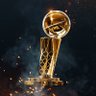Profilbild von The Larry OโBrien Trophy