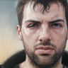 CAM281086 profil fotoğrafı