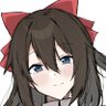 Midu XII's profile picture