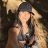Profilbild von Hi Lorena