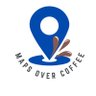 Profilbild von Maps Over Coffee