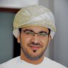 خالد بن سالم السيابي's profile picture