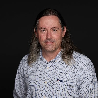 bquentin3's profile picture