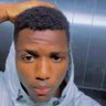 Ezekiel sunday's profile picture
