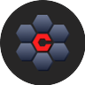 ASKCHAIN_SG's profile picture