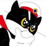 黑猫警长2号机 profil fotoğrafı