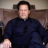 Azim Akhter 的头像