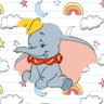 ダンボ【空飛ぶ洗濯ばさみ❁ソンジェイナー】's profile picture