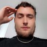 $teve-Õ 🐲 profil fotoğrafı