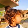 Profilbild von Satyam Singh