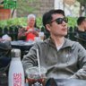 Фото профиля Joey Zhou