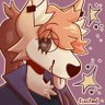 ~Vixen~ profil fotoğrafı